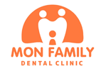 Clinic logo